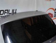 BMW 1 Series E81/E82/E87/E88 (2004-2013) Baklucka bak 31047414