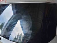 BMW 1 Series E81/E82/E87/E88 (2004-2013) Baklucka bak 31047414