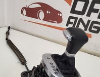 VOLKSWAGEN Touran 1 generation (2003-2015) Växlingsmekanism 1T1713025R 32933920