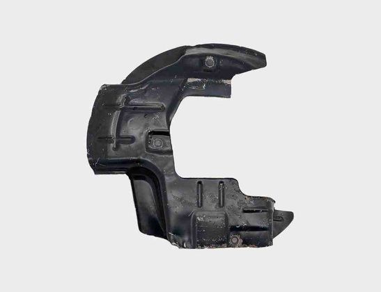 ALFA ROMEO Brera 1 generation (2005-2020) Bromsskiva fram 51828592,50704549 32040756