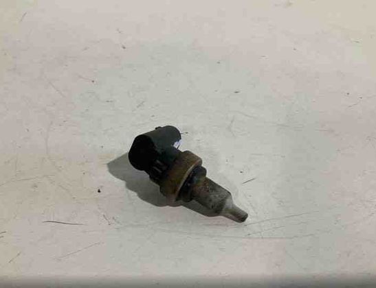 MERCEDES-BENZ E-Class W211/S211 (2002-2009) KylvÀtsketemperaturgivare A0009050600 21128855