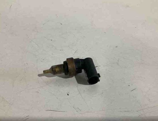 MERCEDES-BENZ E-Class W211/S211 (2002-2009) KylvÀtsketemperaturgivare A0009050600 21128855