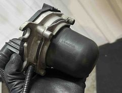 AUDI Q7 4L (2005-2015) Sekundär luftpump 07k959253b,07k959253 19943527