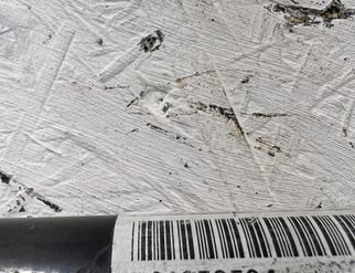 VOLVO XC60 1 generation (2008-2017) Bakre Vänster Drivaxel d09kb,p31259504,t1112202348 32962768