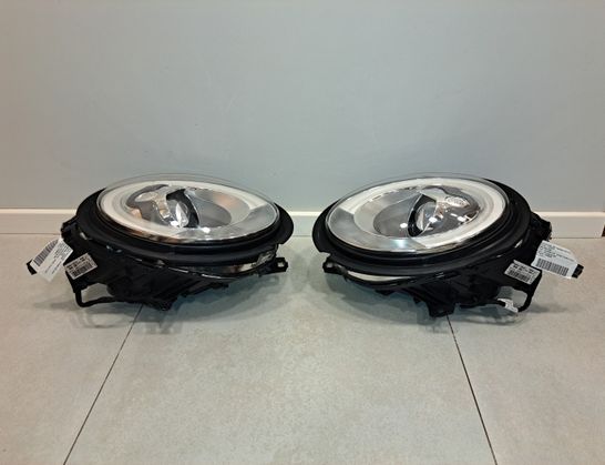 MINI Cooper F56 (2013-2020) Framljusset 32954822