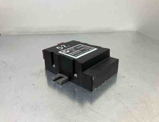 BMW 5 Series E60/E61 (2003-2010) Bränslepumpkontroll 7209286,55892110,080503709 20632250