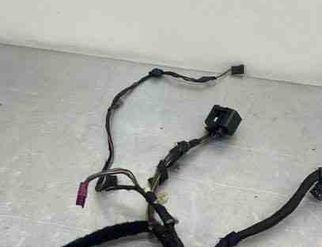 BMW 5 Series G30/G31 (2016-2023) Andra kroppsdelar 3799416,11107810 21619417