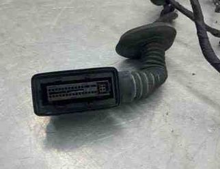 BMW 5 Series G30/G31 (2016-2023) Andra kroppsdelar 3799416,11107810 21619417