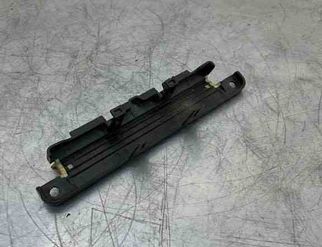 BMW 7 Series F01/F02 (2008-2015) Säkringsbox 586509 30781997