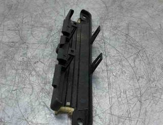 BMW 7 Series F01/F02 (2008-2015) Säkringsbox 586509 30781997