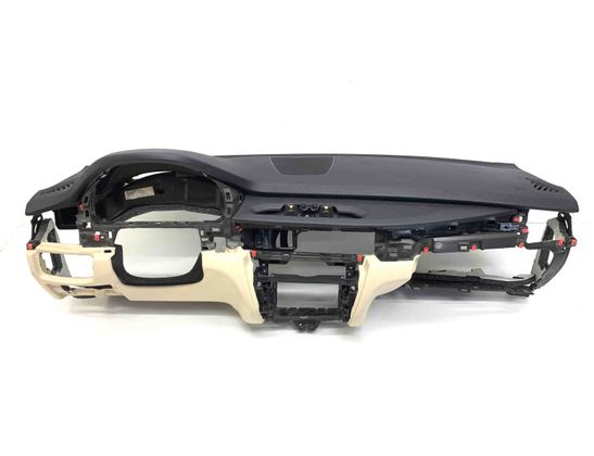 BMW X5 F15 (2013-2018) instrumentbräda 01017838,9320224,0643463 27310521
