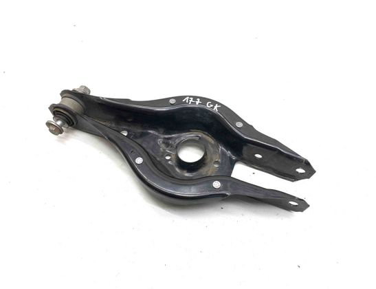 BMW 4 Series F32/F33/F36 (2013-2020) Vänster bakarm 6867540 31494007