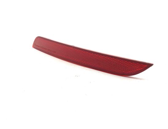 BMW 4 Series F32/F33/F36 (2013-2020) Bakre höger stötfångarreflektor 7382234,24135110 31692779