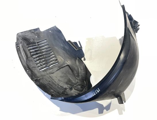 JAGUAR XJ 4 generation (X351)  (2015-2020) Fram höger Inner Arch Liner AW93-166562-AE 32934924