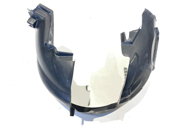 JAGUAR XJ 4 generation (X351)  (2015-2020) Fram höger Inner Arch Liner AW93-166562-AE 32934924