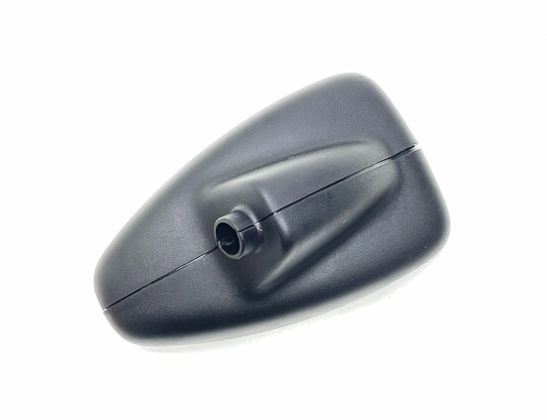 JAGUAR XJ 3 generation (X350) (2003-2009) Inredningsspegel 6W93-17D737-AB 32981774