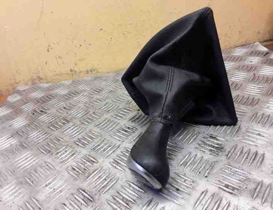 BMW 1 Series F20/F21 (2011-2020) Växlingsmekanism 58450710 25479819