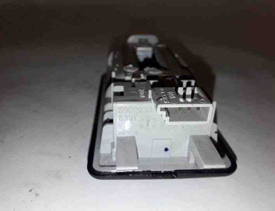 BMW X3 E83 (2003-2010) Andra interiördelar 6962036,6331 25484479