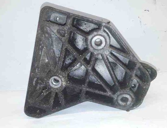 BMW X5 E70 (2006-2013) Luftkonditioneringskompressorfäste 6455779986301,59280110,ALS19CU3 25485412