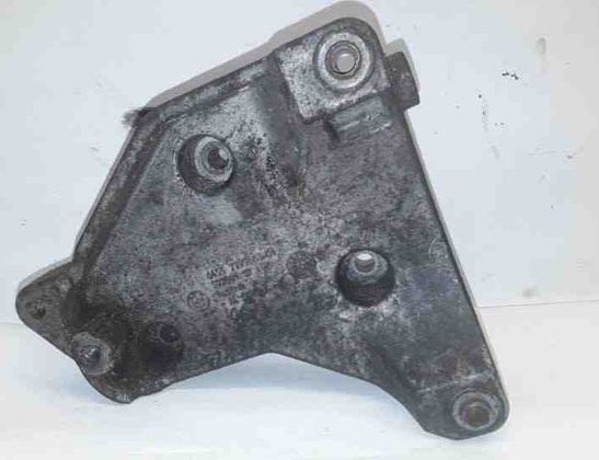 BMW X5 E70 (2006-2013) Luftkonditioneringskompressorfäste 6455779986301,59280110,ALS19CU3 25485412