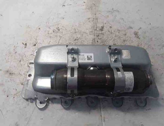 BMW 7 Series F01/F02 (2008-2015) Dashboard Airbag SRS 608739700,39914702304 25509341