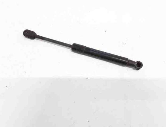 RENAULT Scenic 3 generation (2009-2015) Fram höger motorhuvsfjäderben 654700008R 25514830