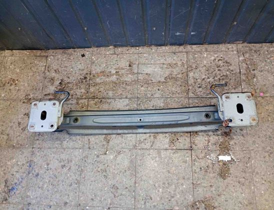 MAZDA 6 GH (2007-2013) Stötfångarstödpanel ghp9 30175792