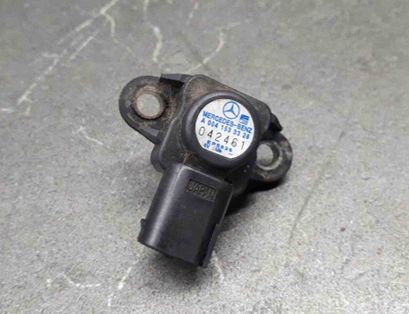 MERCEDES-BENZ C-Class W203/S203/CL203 (2000-2008) KARTA Sensor a0041533328 30182803