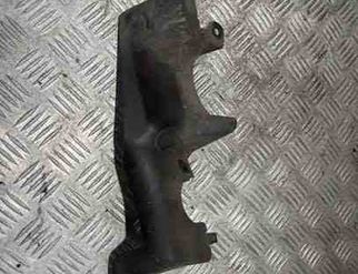 BMW 5 Series F10/F11 (2009-2017) Annan hemlig panel 7267566 20220367