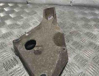 BMW 3 Series E90/E91/E92/E93 (2004-2013) Motorfäste på vänster sida 6775041 21507455