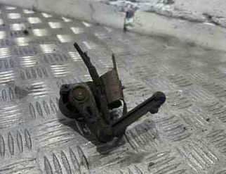 BMW 5 Series F10/F11 (2009-2017) Främre höger nivåsensor 6784075 21509260