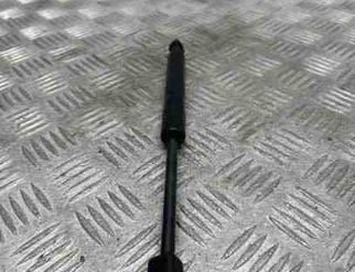 RENAULT Scenic 3 generation (2009-2015) Främre vänster motorhuvsfjäderben 654700008r 21512963