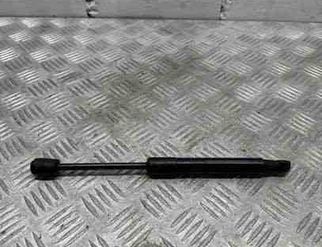 RENAULT Scenic 3 generation (2009-2015) Främre vänster motorhuvsfjäderben 654700008r 21512963