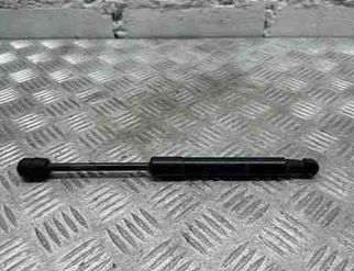 RENAULT Scenic 3 generation (2009-2015) Främre vänster motorhuvsfjäderben 654700008r 21512973