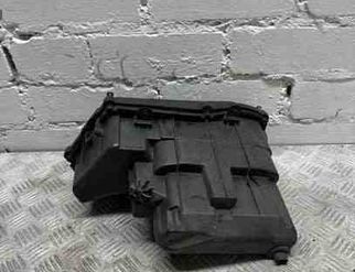 BMW 3 Series F30/F31 (2011-2020) Säkringsbox 8509913 21518040