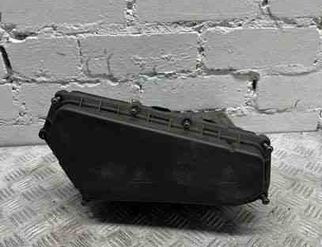 BMW 3 Series F30/F31 (2011-2020) Säkringsbox 8509913 21518040