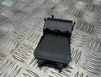 MAZDA 626 GD (1987-1996) Fram kamera LDDAR100,GHP967XD0 30504743