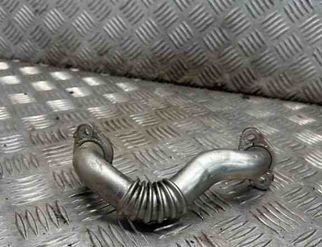 VOLKSWAGEN Touran 1 generation (2003-2015) EGR-rör 03l131521 30510272