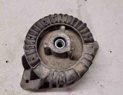 MERCEDES-BENZ C-Class W204/S204/C204 (2004-2015) Motorfäste fram A2042400317 27089369