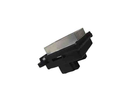 CITROËN C4 Picasso 1 generation (2006-2013) Blåsfläktrelä A43000700 27117835