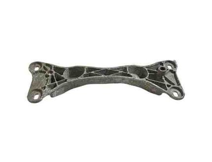 BMW 1 Series E81/E82/E87/E88 (2004-2013) Växellådsfäste 6797534,68572910,SVAC40010 27122420