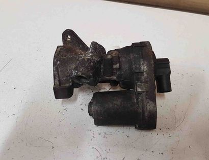 FORD Transit 3 generation (2000-2013) EGR-ventil ALS19CU3 28766475