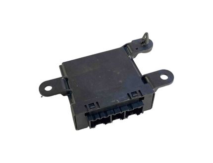 OPEL Insignia A (2008-2016) PDC parkeringsavståndskontrollenhet 02630044420 28795156