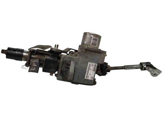 RENAULT Megane 2 generation (2002-2012) Elektrisk servostyrning 8200246631B 28800821