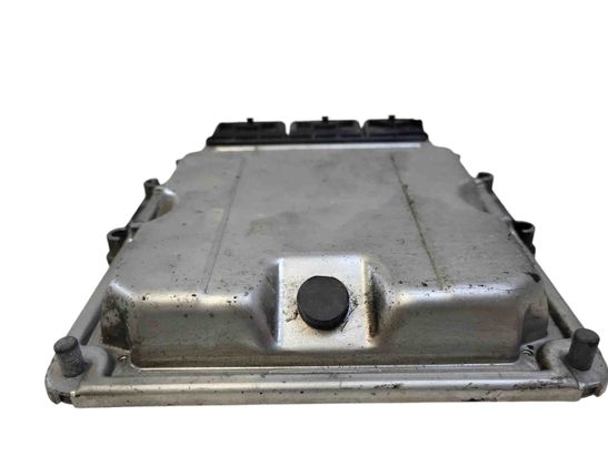 OPEL Vivaro A (2002-2006) Motorstyrenhet ECU 0281010633 28805367