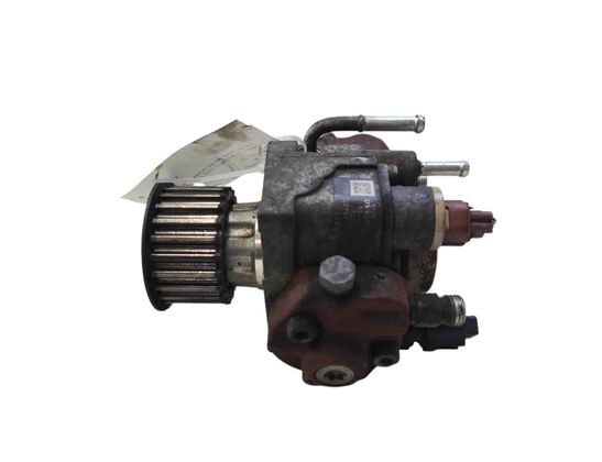 MAZDA 6 GH (2007-2013) Bensinpump RF7J13800B 28810277