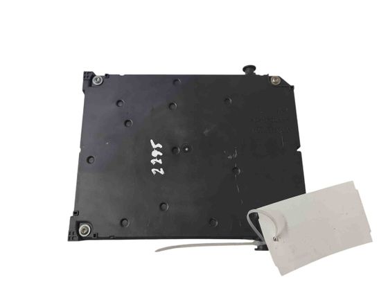 PEUGEOT 508 1 generation (2010-2020) Komfortkontrollenhet 9664992380 28817731