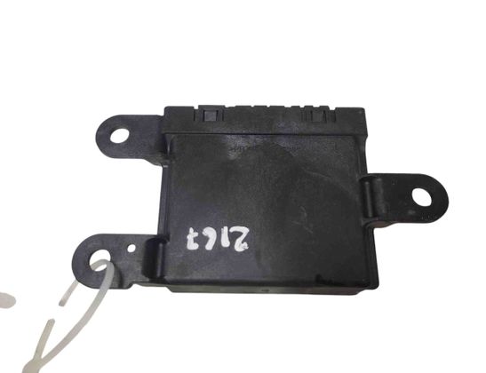 OPEL Insignia A (2008-2016) PDC parkeringsavståndskontrollenhet 20928121 28828984