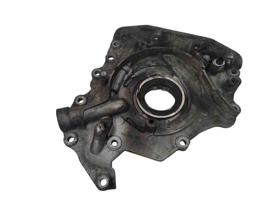 FORD Focus 2 generation (2004-2011) Oljepump 9686038880 30673476