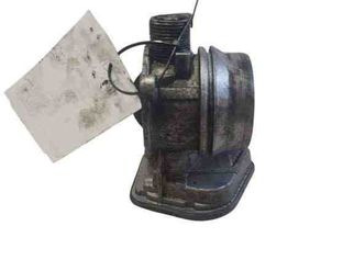 BMW 1 Series E81/E82/E87/E88 (2004-2013) Gasspjällskropp 780437302 31225684